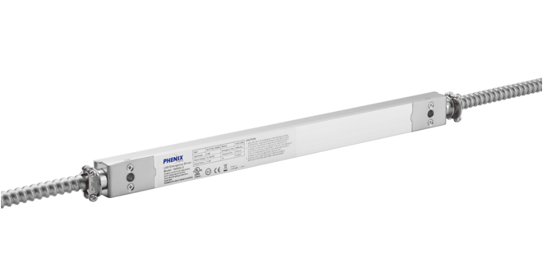 LinearLEDEmergencyDriver-4